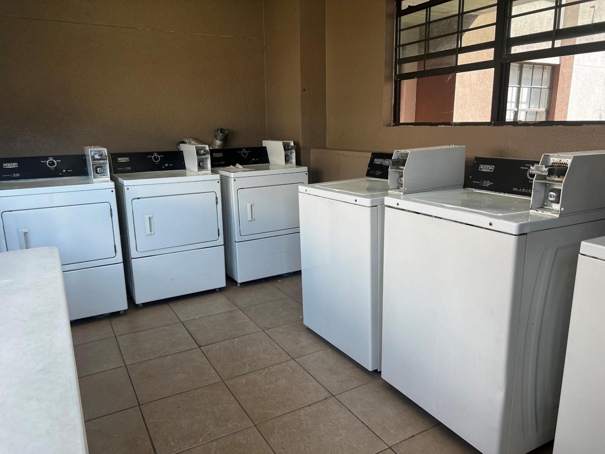 Baymont By Wyndham - Groves Area 2* Port Arthur