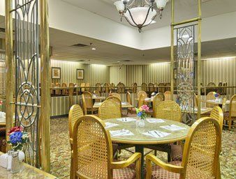 Baymont By Wyndham - Groves Area Hotel Port Arthur